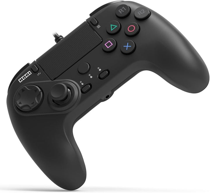 Fighting Commander Octa Controller (PS5/PS4): Für PlayStation 4 und 5