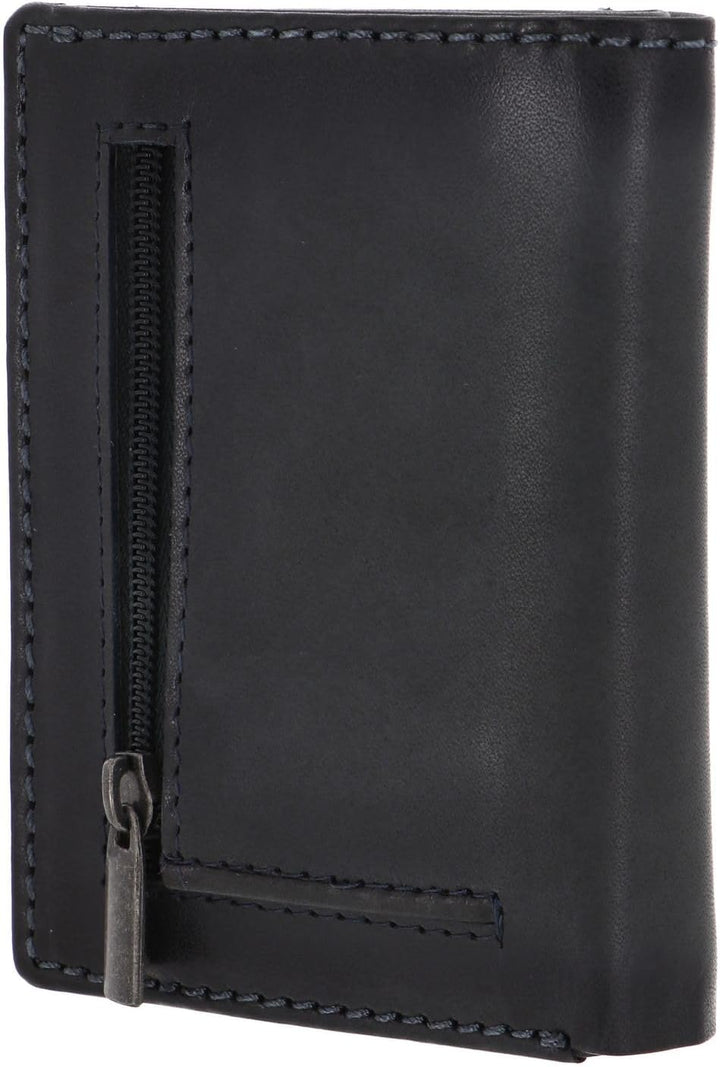 MUSTANG Herren, Unisex Fit Kartenetui