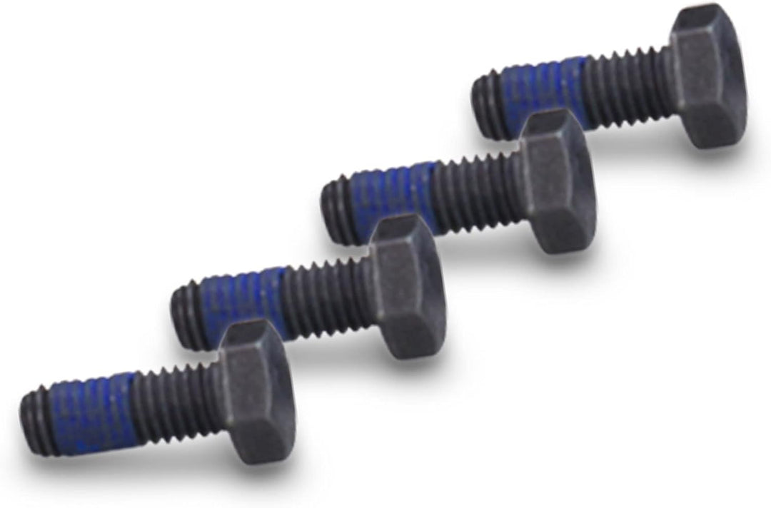 ATE 13046028212 Bremsbelagsatz Scheibenbremse