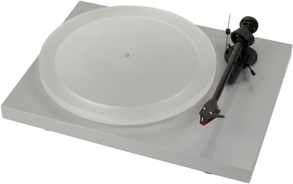 Pro-Ject Debut Carbon Esprit (DC)