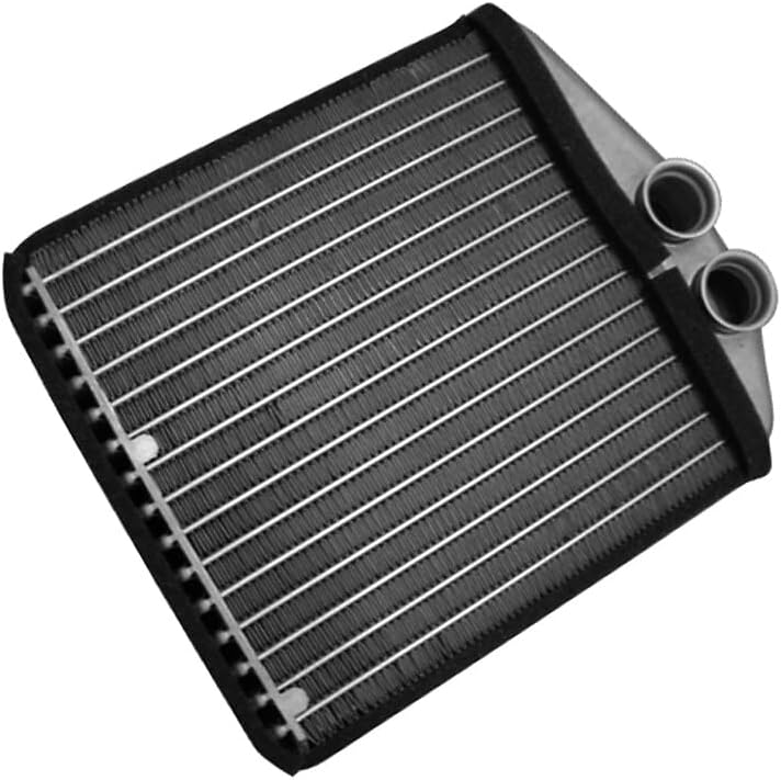Valeo Wärmetauscher Innenraumheizung 812225