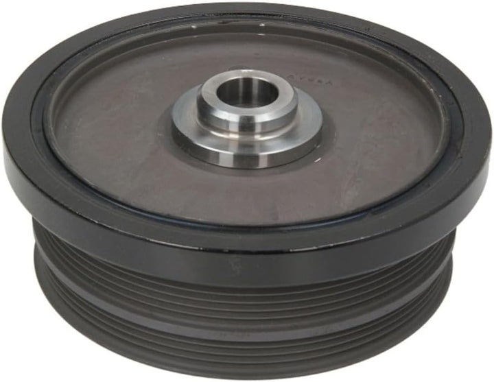 Corteco 80000374 Riemenscheibe, Kurbelwelle