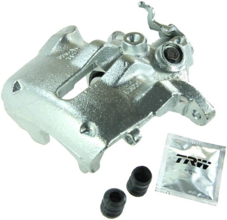 TRW BHZ495E Bremssattel