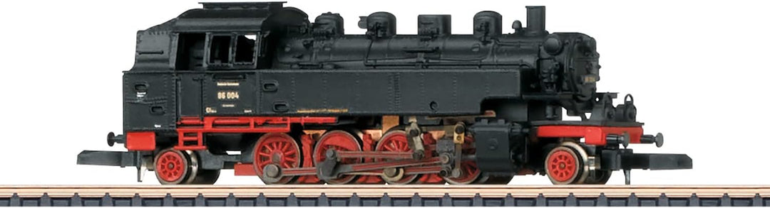 Märklin 88963 Modellbahn-Lokomotive