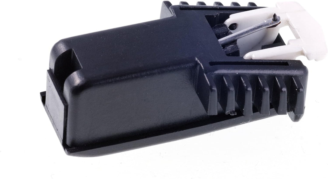 Tonnadel für Plattenspieler AF 970 von Philips TOPKAUFMUNICH©