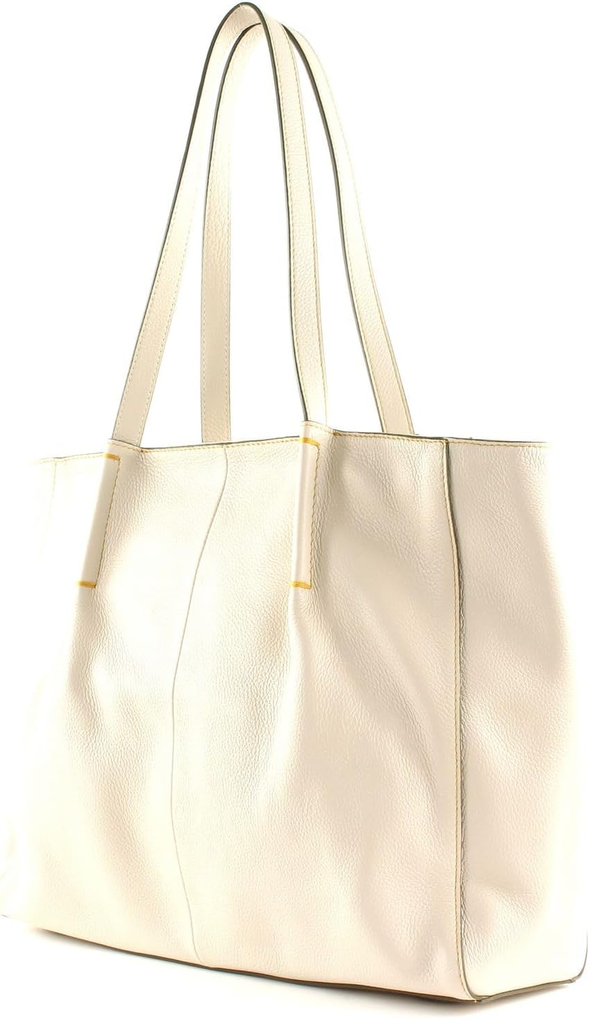 FREDsBRUDER Bella Kyoto Beige