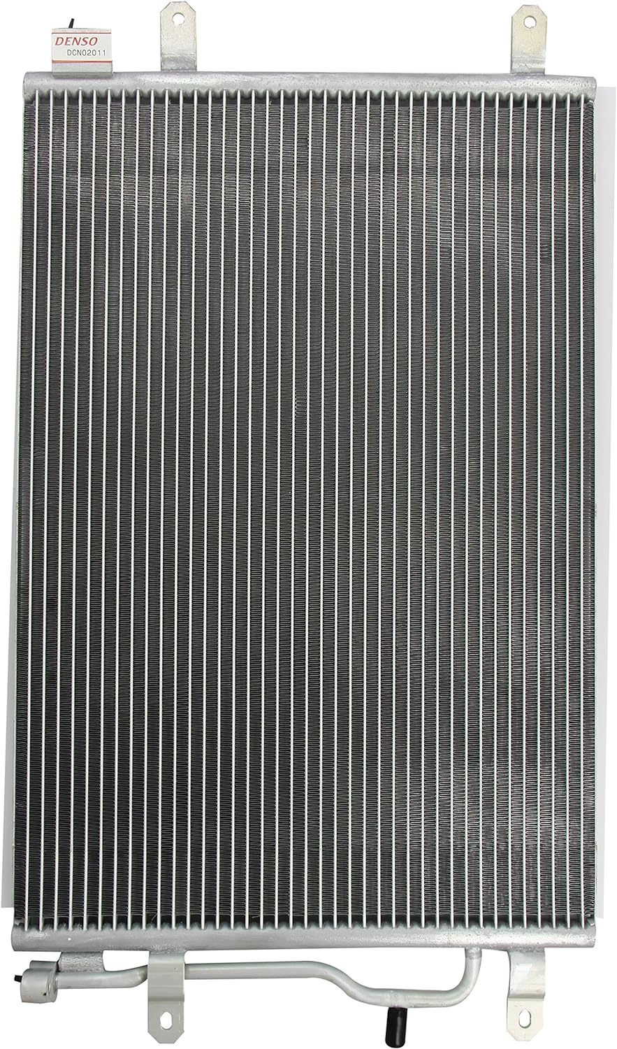 Denso DCN02011 Klimagerät