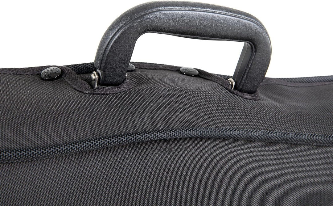 GEWA VIOLINFORMETUI LIUTERIA CONCERTO 1/2 Grösse 1/16, Grösse 1/16