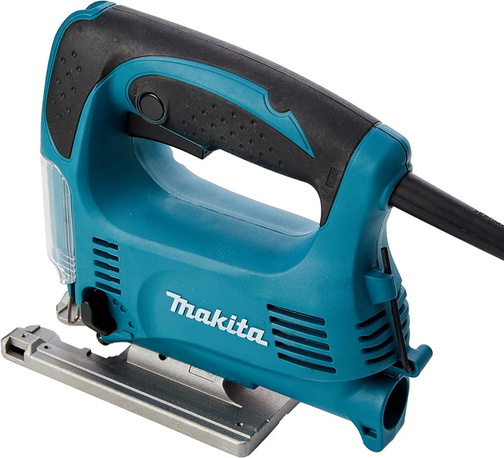 Makita 4329 Stichsäge,