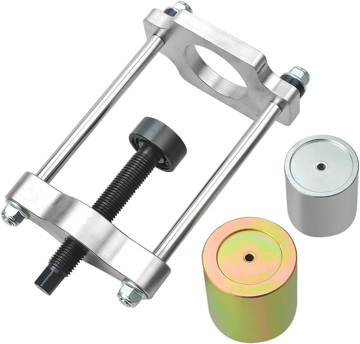 Zoomtools Hinterachsbuchsen Werkzeugset Satz