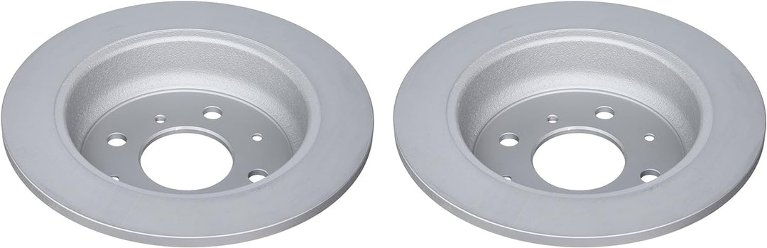 ATE 24.0109-0111.1 Bremsscheibe