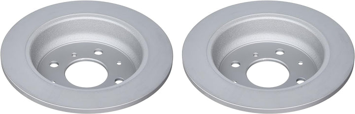 ATE 24.0109-0111.1 Bremsscheibe