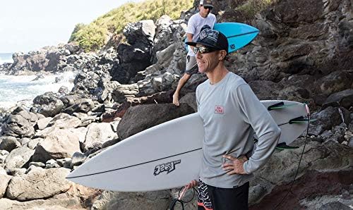 Classic Diamond Einheitsgrösse Black Trop, Einheitsgrösse Black Trop