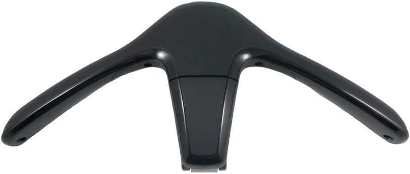 Original BMW TravelComfort System Kleiderbügel