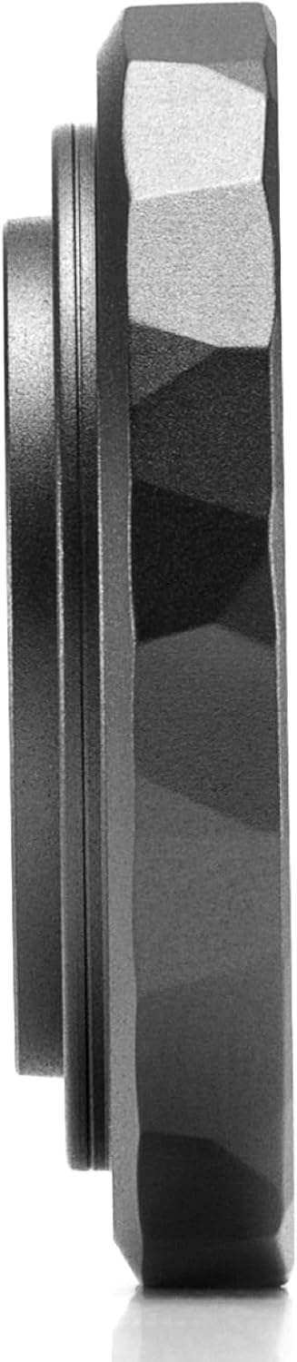 Osmo Action 5 Pro Objektivabdeckung (Glas)