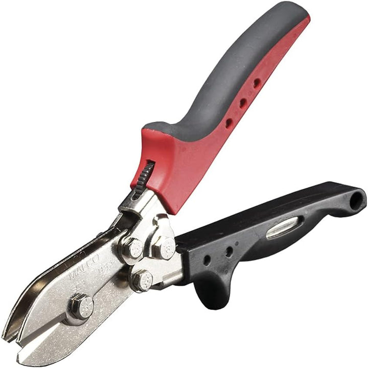 Malco SC3R-Crimper