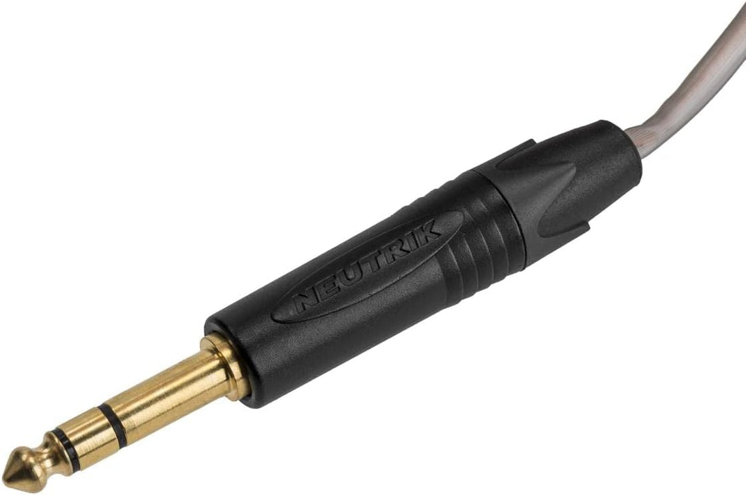 HIFIMAN HE6se V2 Über-Ohr Planar Magnetische Kopfhörer