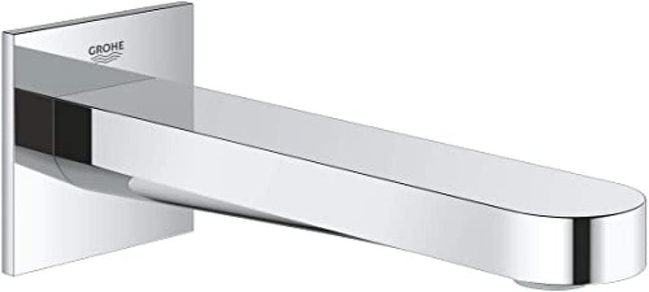 GROHE Plus | Wanneneinlauf | chrom | 13404003