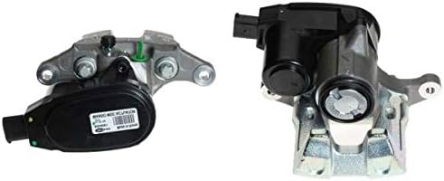 BREMBO F 30 171 Bremssättel und Zubehör