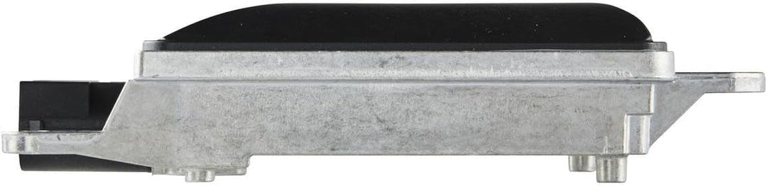 HELLA 6PZ 010 905-361 Steuergerät, Spurwechselassistent - 12V - Einbauort: links