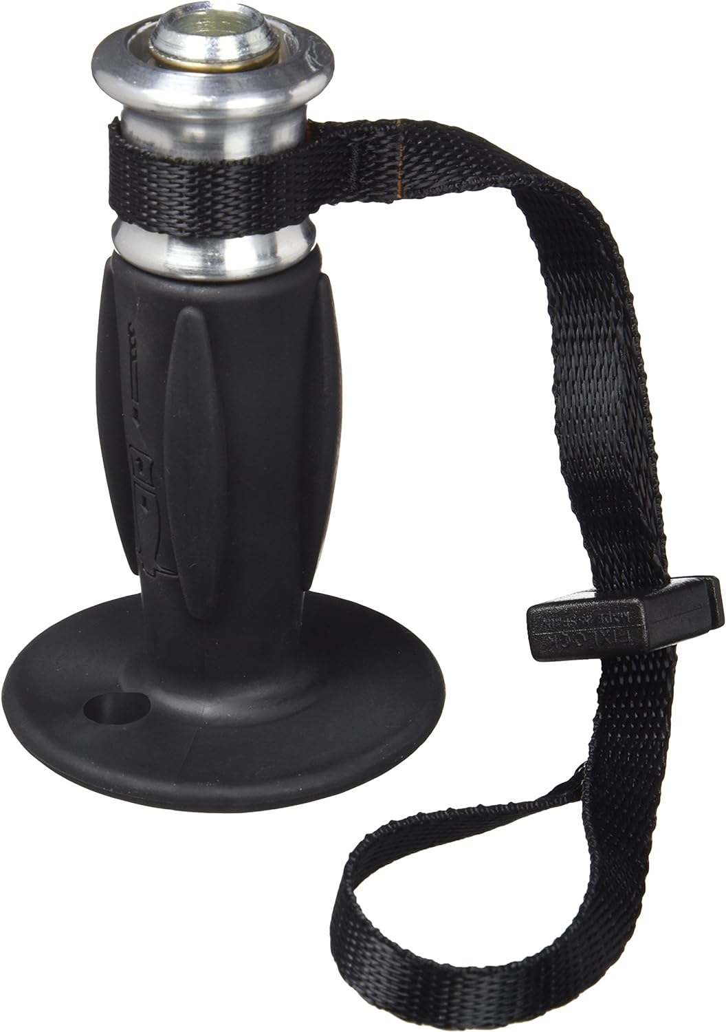 Petzl Big Wall Rocpec Bohrwerkzeug, Uni, Uni