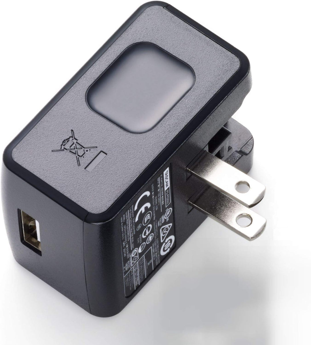 Tascam US-2X2HR USB-Audio-/MIDI-Interface (2 Eingänge, 2 Ausgänge) & PS-P520U Netzteil US-2x2HR Bund