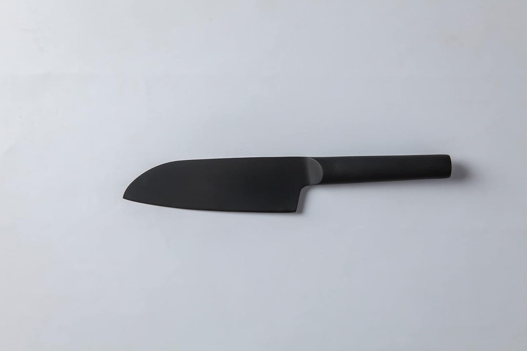 BergHOFF Essentials Santokumesser Kuro 16cm