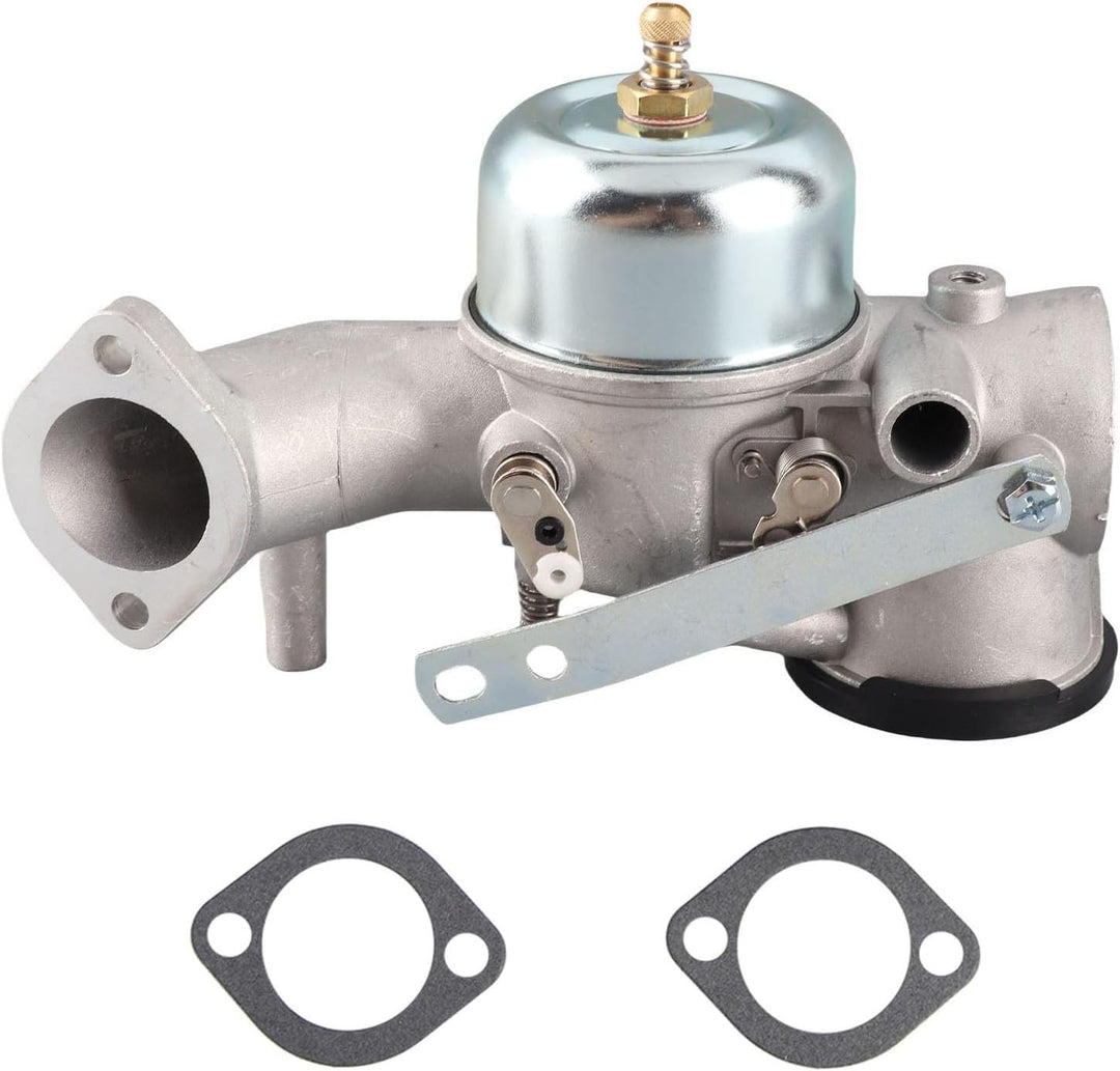 Vergaser für 491031 490499 491026 281707 12 PS Motor Vergaser X6D2