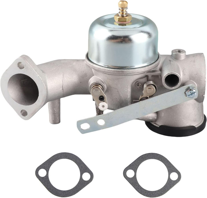 Vergaser für 491031 490499 491026 281707 12 PS Motor Vergaser X6D2