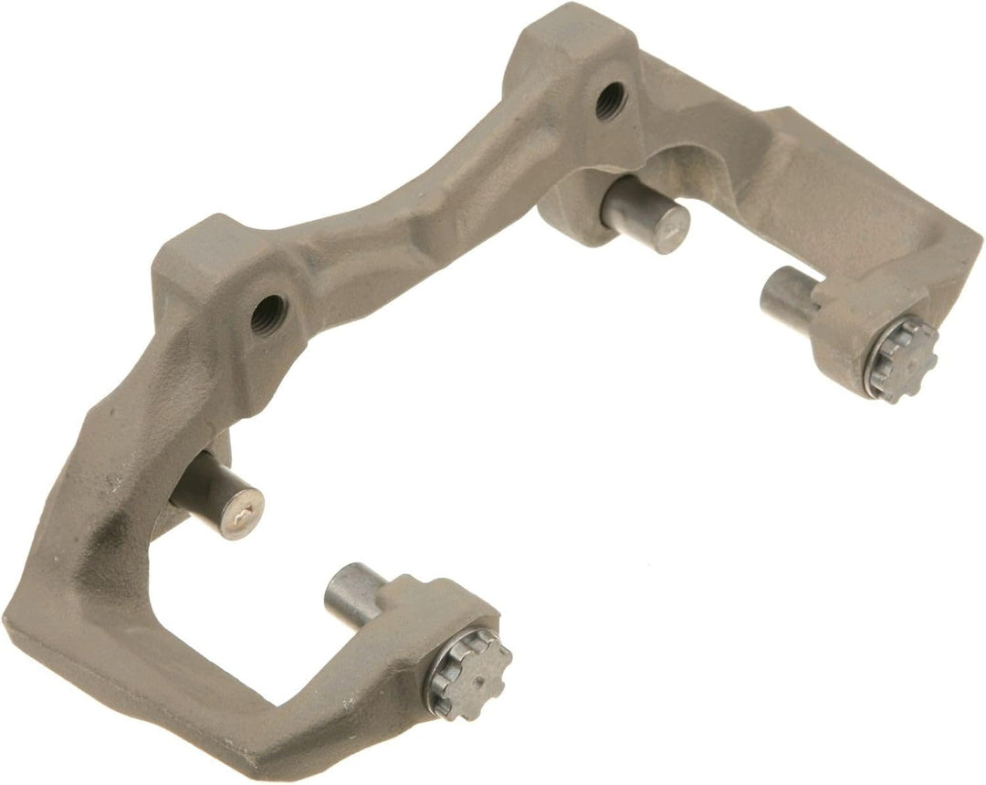 TRW BDA932 Halter, Bremssattel