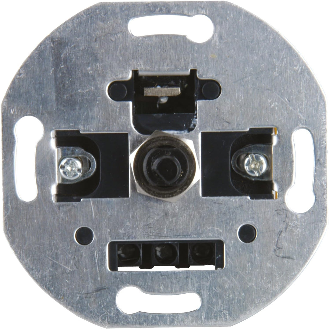 UNITEC Dimmer elektronische Trafos