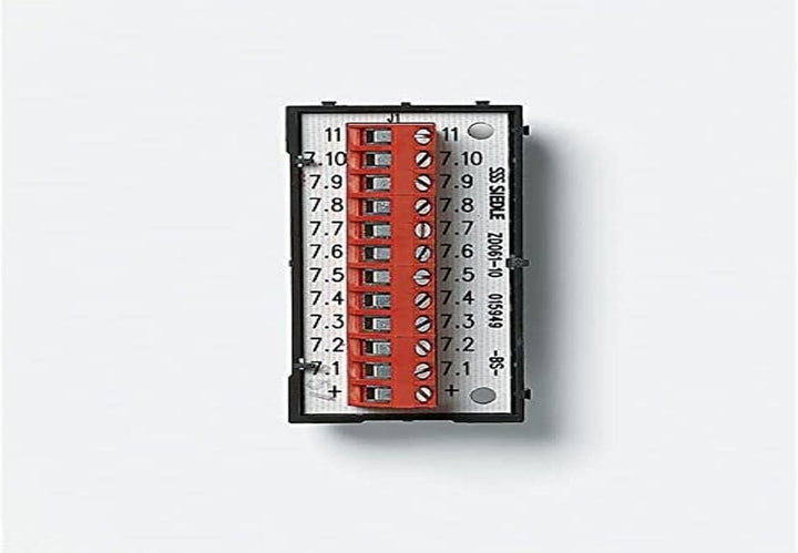 Siedle & Söhne Diode ZD 061-10