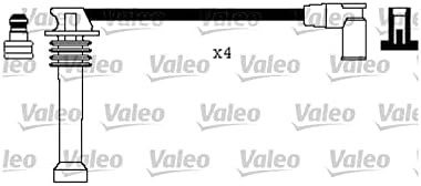Valeo Zündleitungssatz 346366