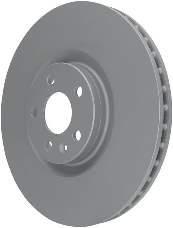 Ate 24. 0130-0243. 1 - Bremsscheibe