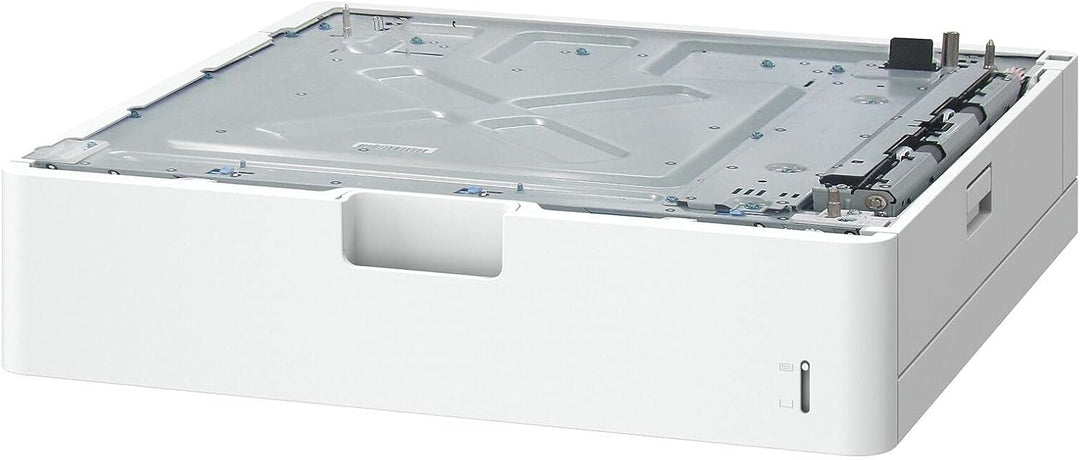Canon Paper Feeder PF-G1 - Medienbehälter - 640 Blatt - für i-SENSYS LBP852Cx