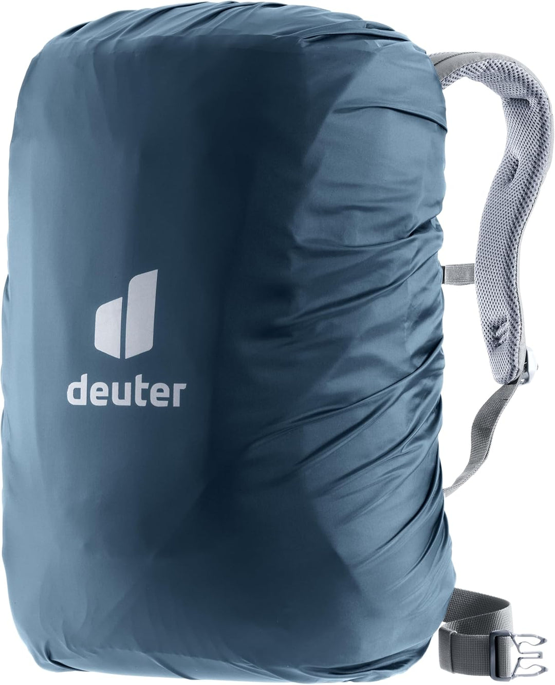 deuter Raincover Square (20-32 L) Regenhülle (Modell 2024) ara 20-32 L, ara 20-32 L