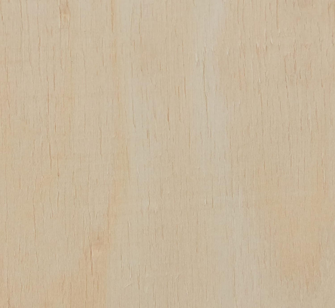 Rayher 62382000 Holz Kommödchen/Schubladenbox, 3 Schubladen, 21.5 x 14.5 x 16 cm, FSC Mix Credit