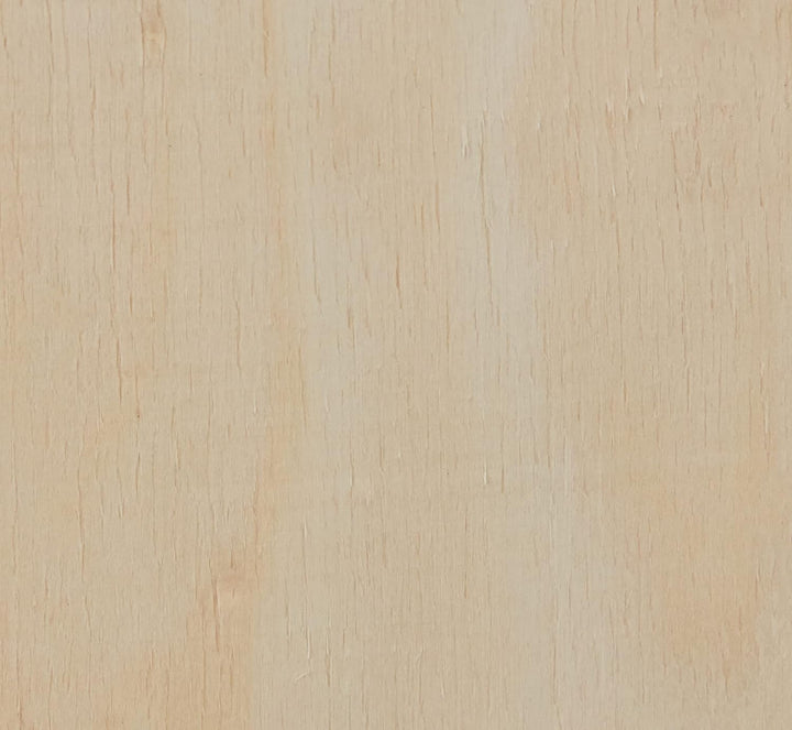 Rayher 62382000 Holz Kommödchen/Schubladenbox, 3 Schubladen, 21.5 x 14.5 x 16 cm, FSC Mix Credit