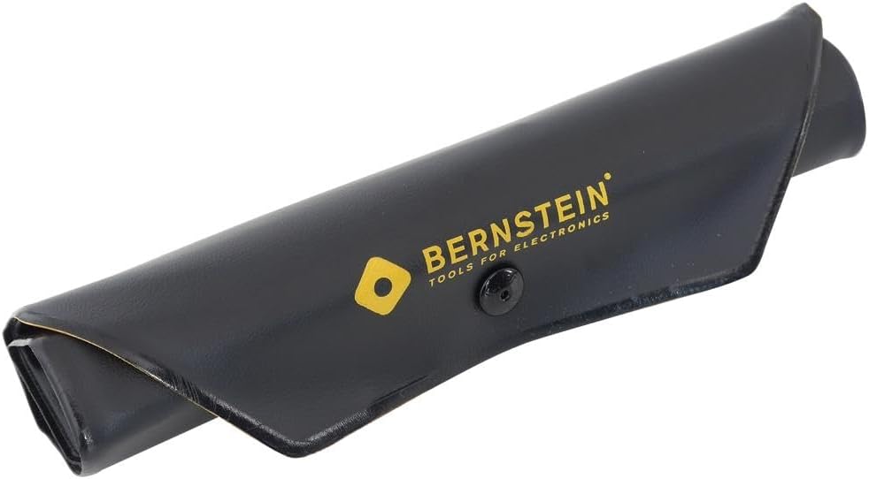 Bernstein Werkzeug Spezial-Gabelschlüssel-Satz, 6-teilig, 6-750