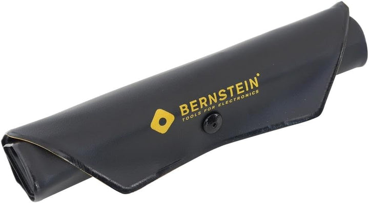 Bernstein Werkzeug Spezial-Gabelschlüssel-Satz, 6-teilig, 6-750