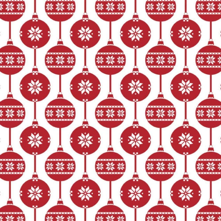 Clairefontaine 201342C Geschenkpapier Alliance (grosse Breite, 50 x 0,70m, 60g/qm, ideal für Ihre Ge