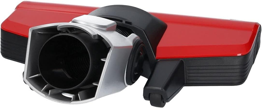 Elektro Bodenbürste Bürste Turbinendüse Düse ProAnimal Handstaubsauger ORIGINAL Bosch Siemens 005777