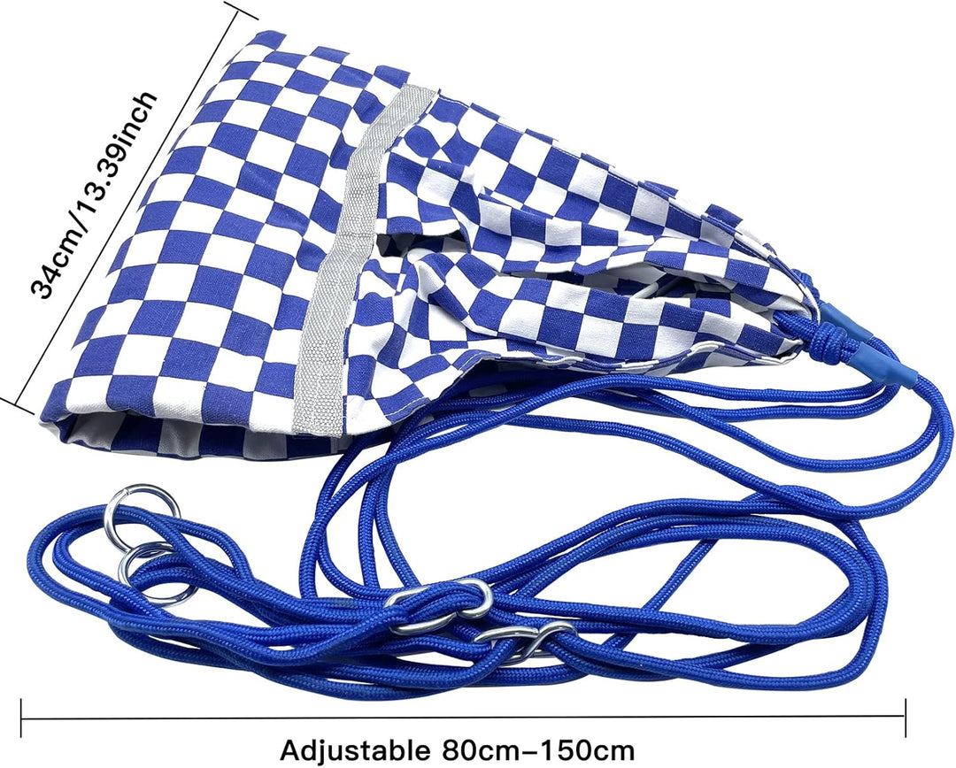 Kinderschaukel Outdoor Indoor, Schaukel Garten Schaukelsitz Schaukelbrett Brettschaukel für Kinder z