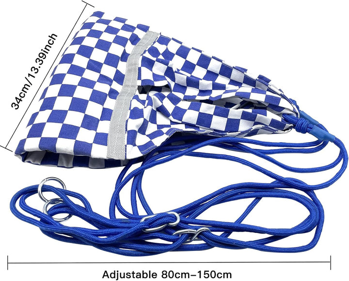 Kinderschaukel Outdoor Indoor, Schaukel Garten Schaukelsitz Schaukelbrett Brettschaukel für Kinder z