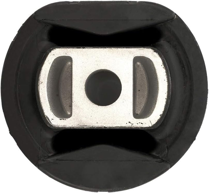 LST 4x Hinterachsträger Gummilager Hinterachse vorne hinten W124 S124