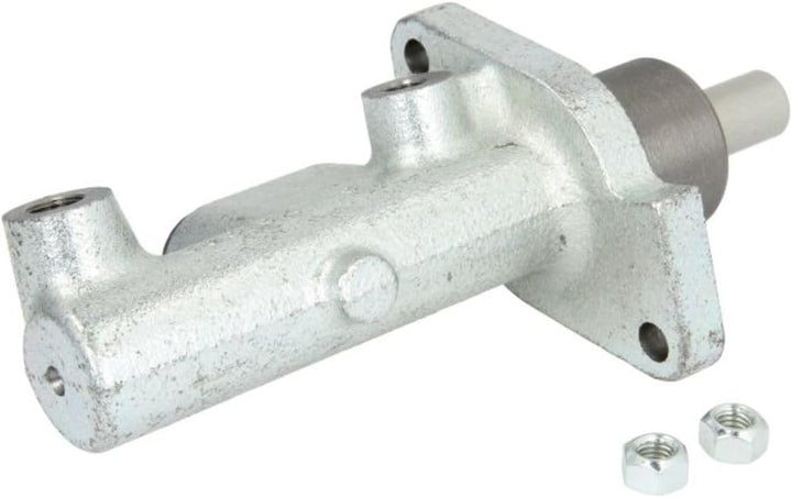 TRW Automotive AfterMarket PMH180 Geberzylinder