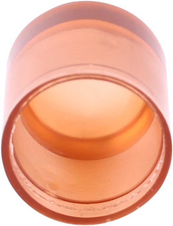 Bienenzucht Koffer Set, Imkerei Queen Aufzucht Cell Cups Kit Bee Bewahrer Werkzeuge Imkerei Ausrüstu