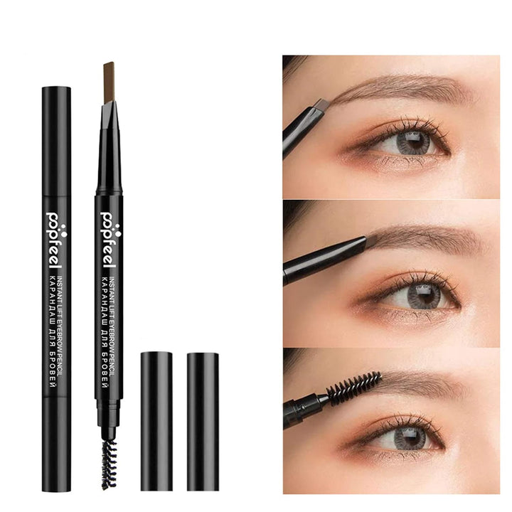 CHSEEO Schminkset Make up Set Cosmetics Schminkkoffer Kosmetik Geschenk Set Concealer Lidschatten Pa