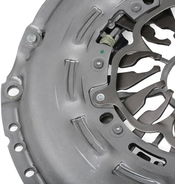 LUK 626304909 Kupplungssatz