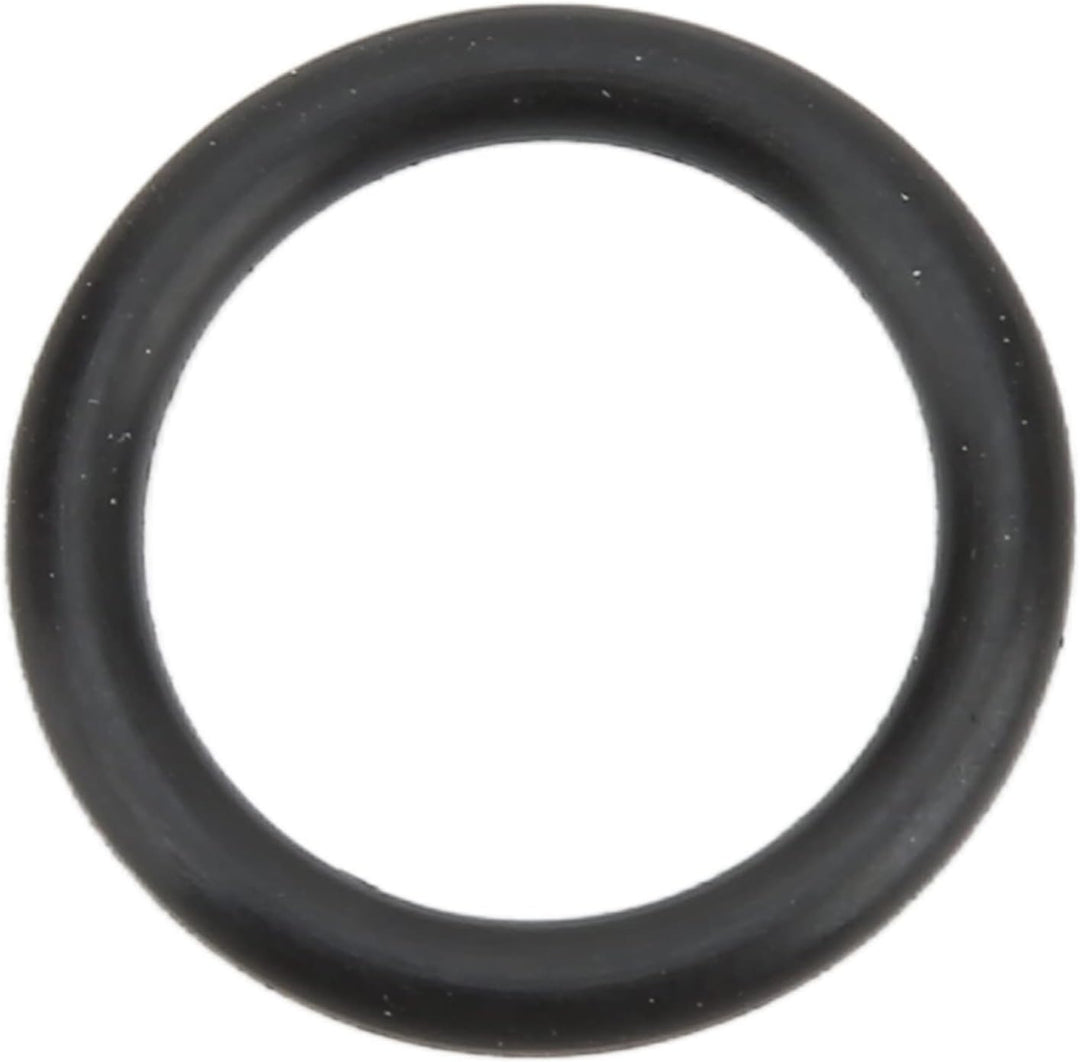 Aramox 15 Mm Bing Style Vergaser, 15 Mm Bing Style Vergaser, 20 Mm Einlassdurchmesser, Moped-Motorra